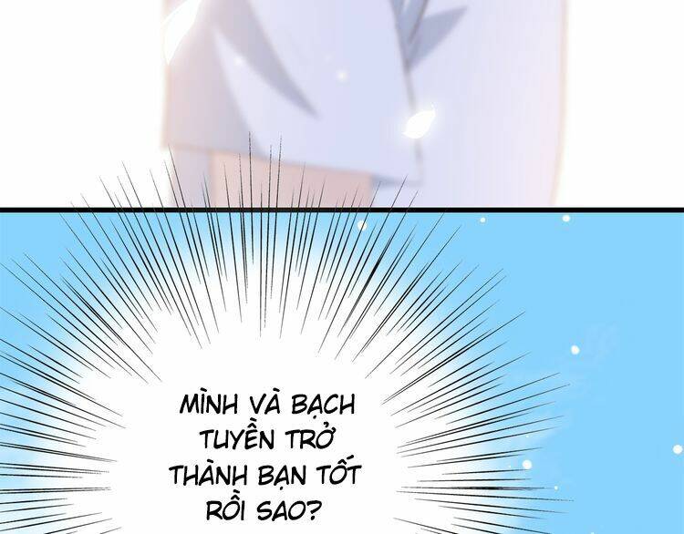 Chương 20 - Trang 61