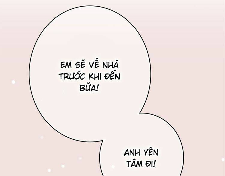 Chương 20 - Trang 69