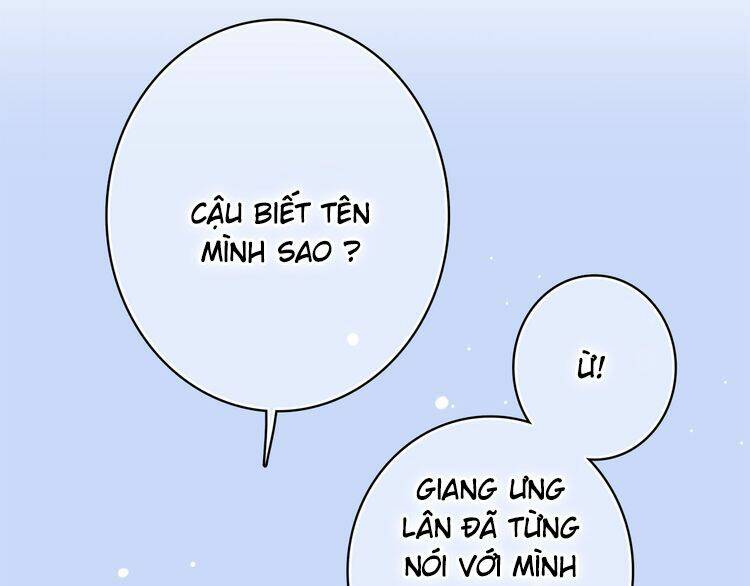 Chương 20 - Trang 8