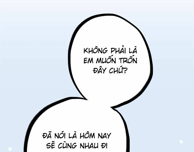 Chương 20 - Trang 76