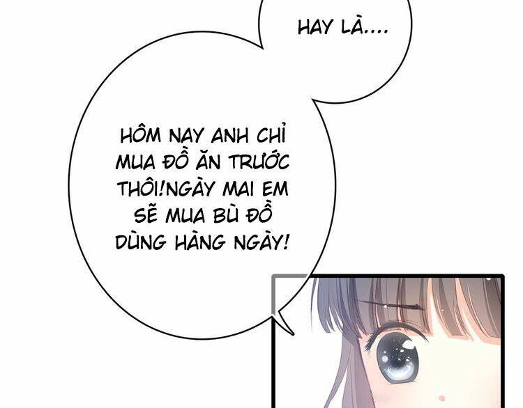 Chương 20 - Trang 79