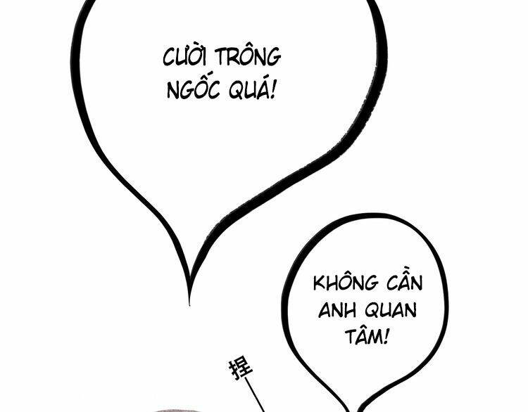 Chương 20 - Trang 89