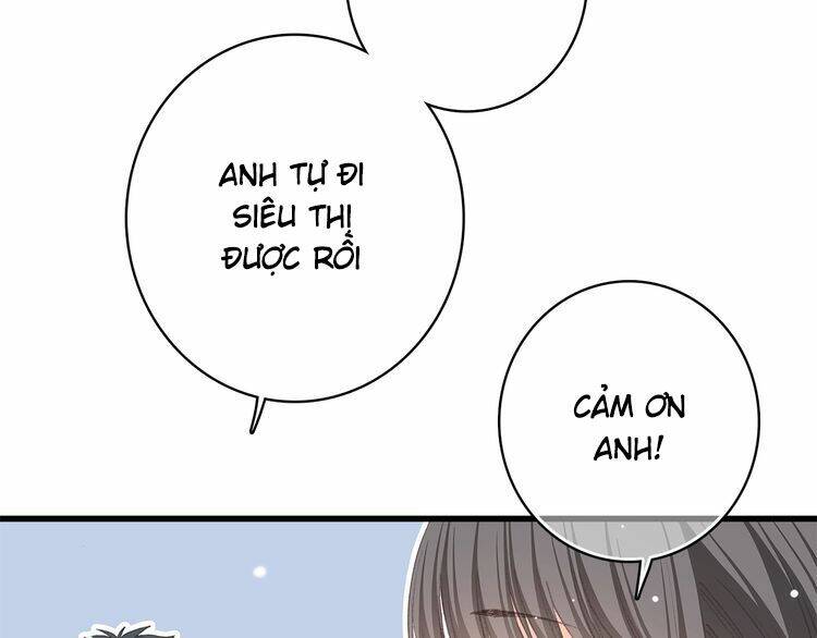 Chương 20 - Trang 92