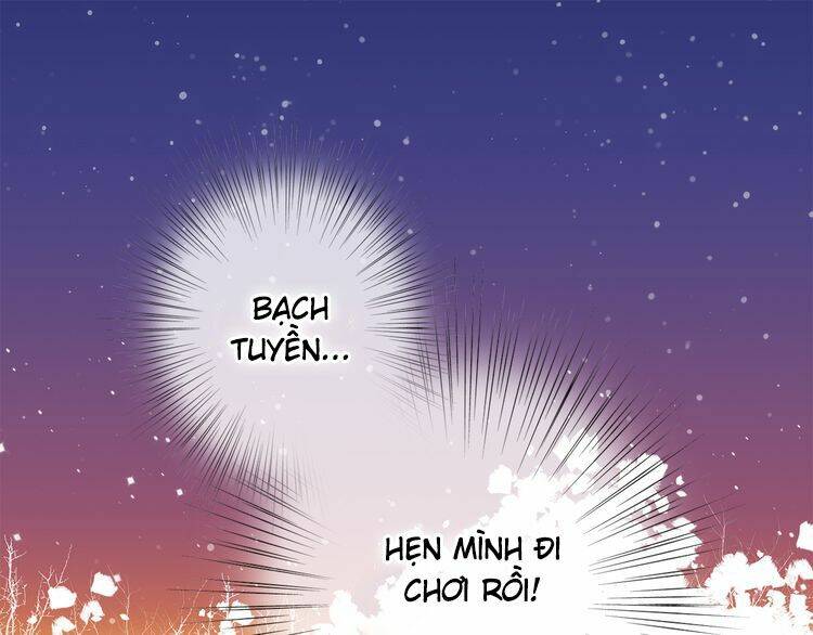 Chương 21 - Trang 1