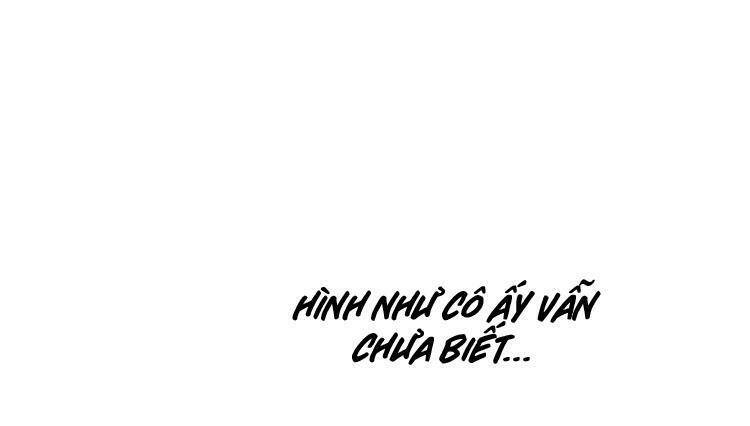 Chương 21 - Trang 102