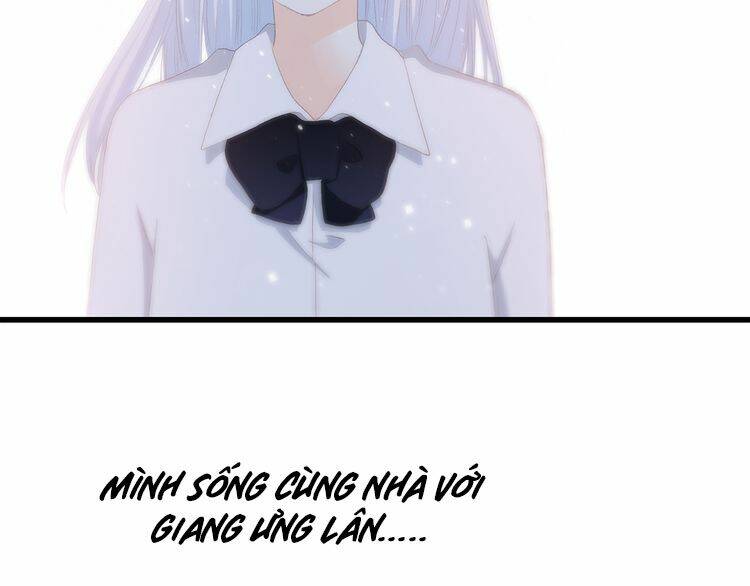 Chương 21 - Trang 104