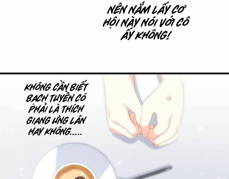 Chương 21 - Trang 107