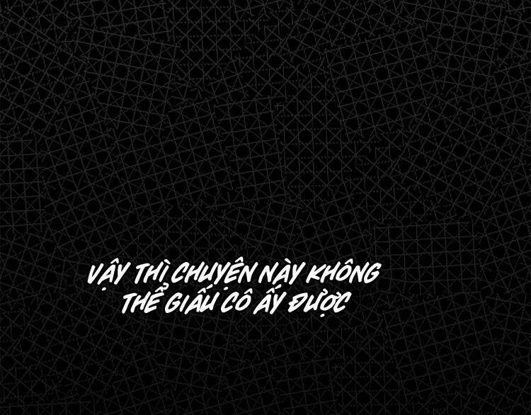 Chương 21 - Trang 109