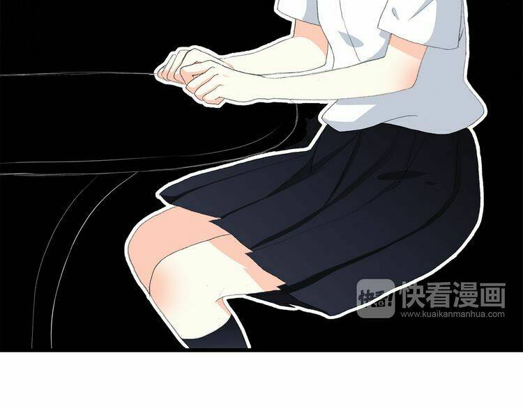 Chương 21 - Trang 111