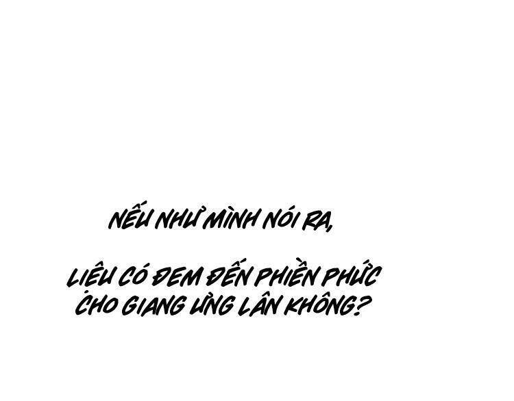 Chương 21 - Trang 112
