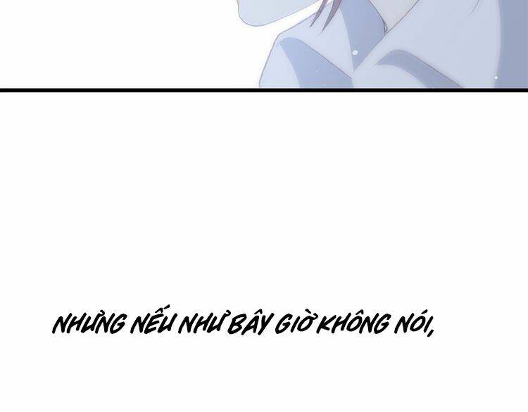 Chương 21 - Trang 114