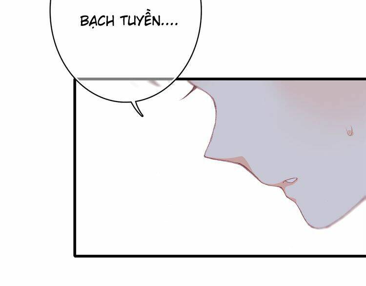 Chương 21 - Trang 116