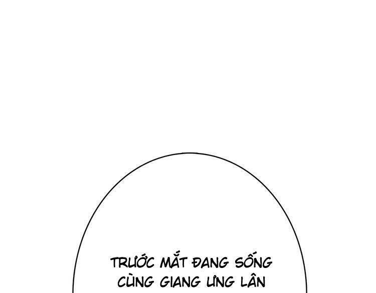 Chương 21 - Trang 122