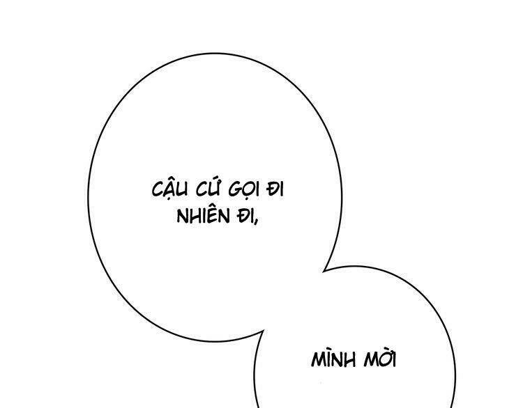 Chương 21 - Trang 19