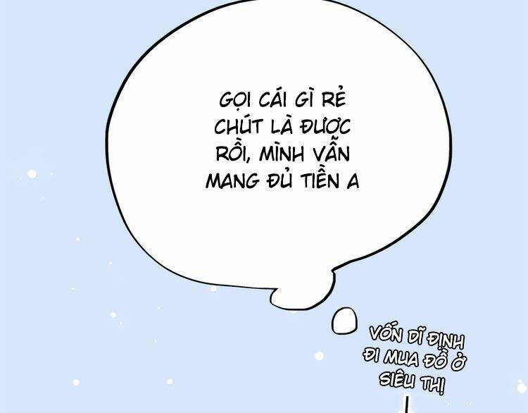 Chương 21 - Trang 24