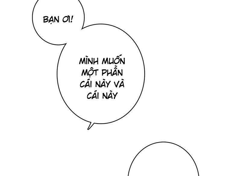 Chương 21 - Trang 28