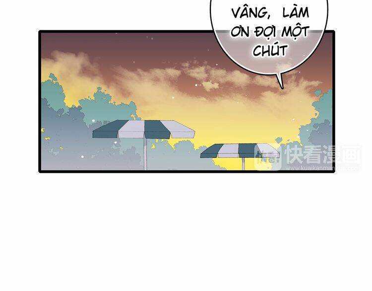 Chương 21 - Trang 29