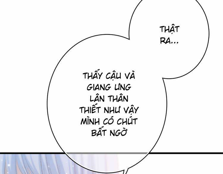 Chương 21 - Trang 37