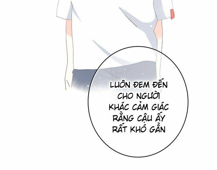 Chương 21 - Trang 45