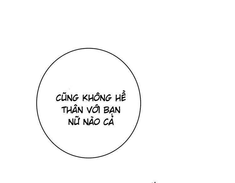 Chương 21 - Trang 46