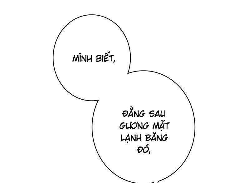 Chương 21 - Trang 53