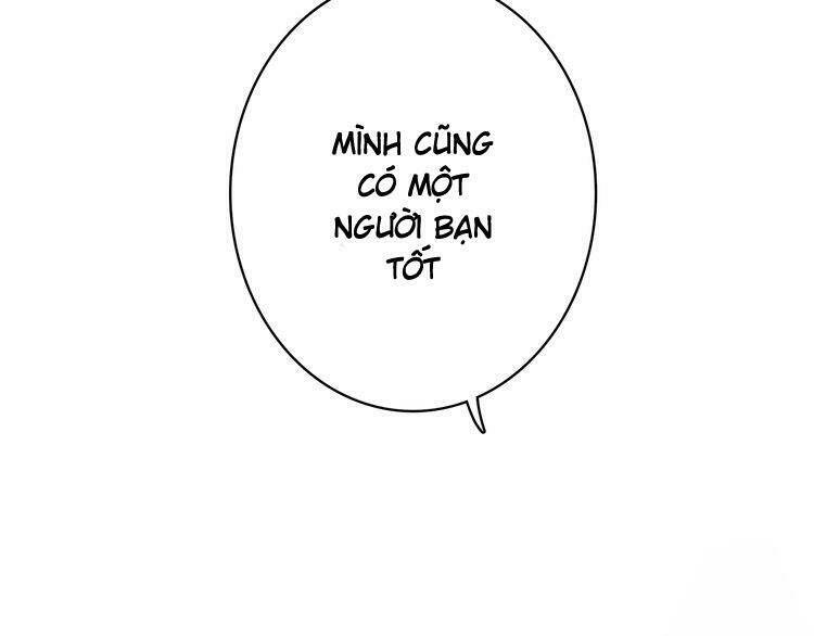 Chương 21 - Trang 59