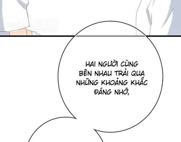Chương 21 - Trang 71