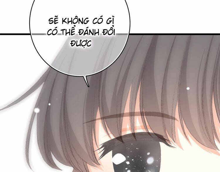 Chương 21 - Trang 72