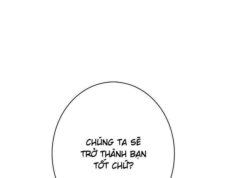 Chương 21 - Trang 84