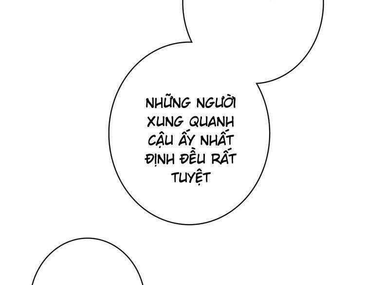 Chương 21 - Trang 92