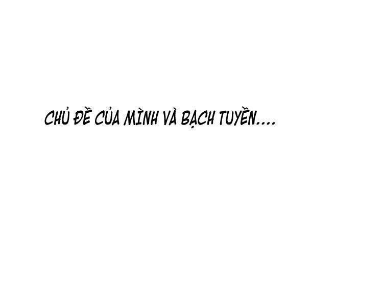 Chương 21 - Trang 94