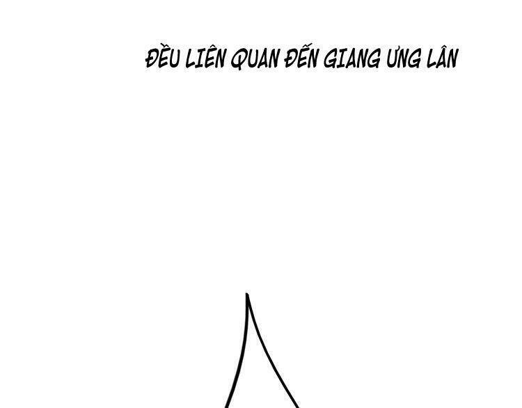 Chương 21 - Trang 95