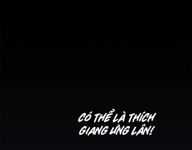 Chương 21 - Trang 99