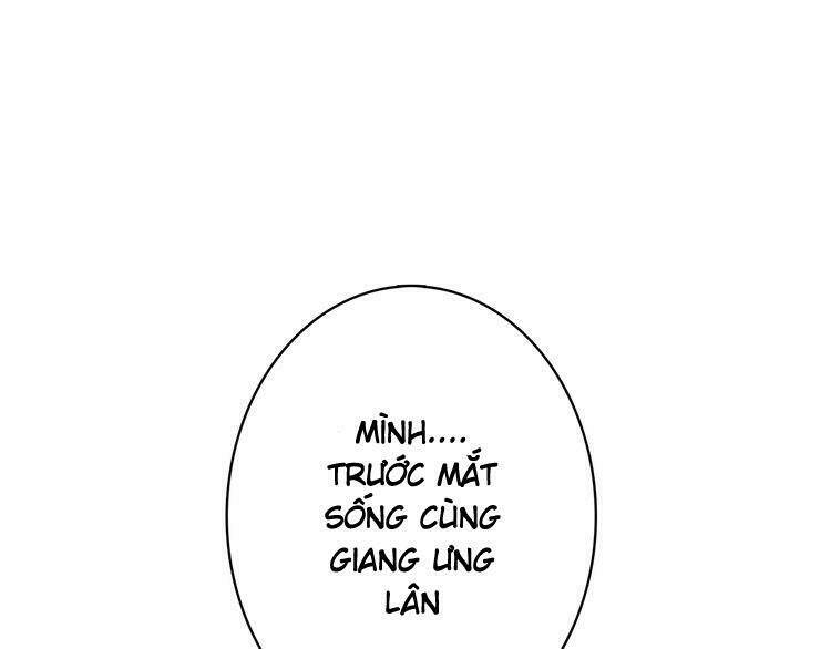 Chương 22 - Trang 1