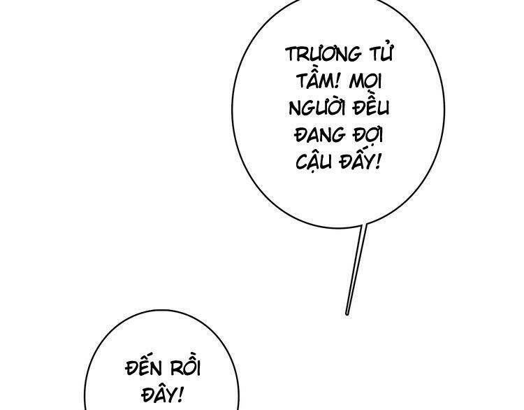 Chương 22 - Trang 106