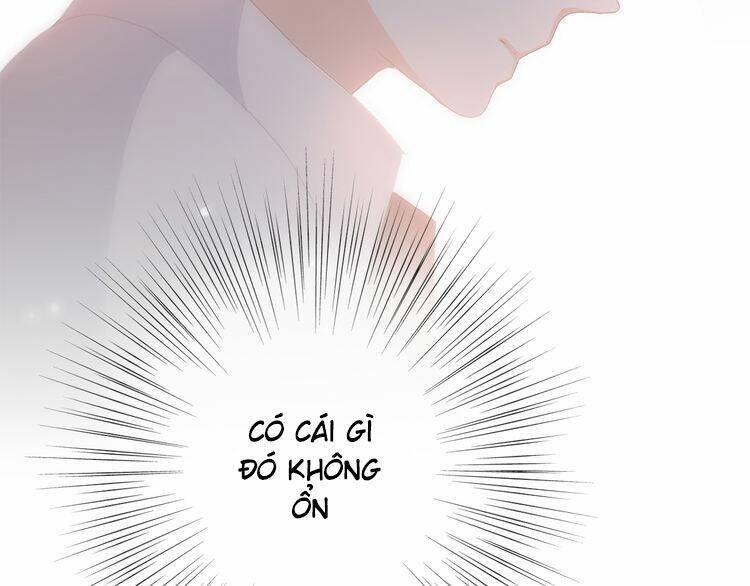 Chương 22 - Trang 112