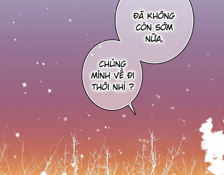 Chương 22 - Trang 114