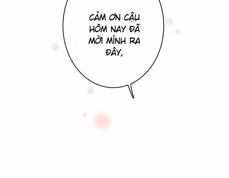 Chương 22 - Trang 120