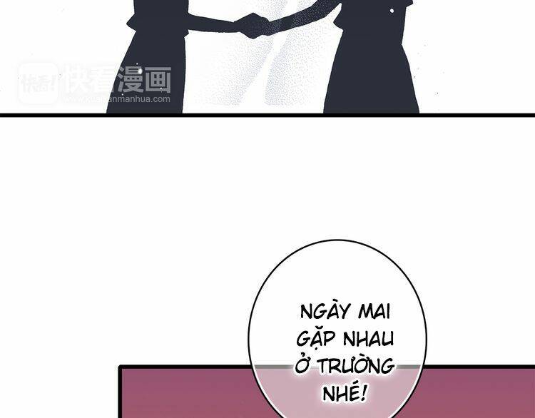 Chương 22 - Trang 131