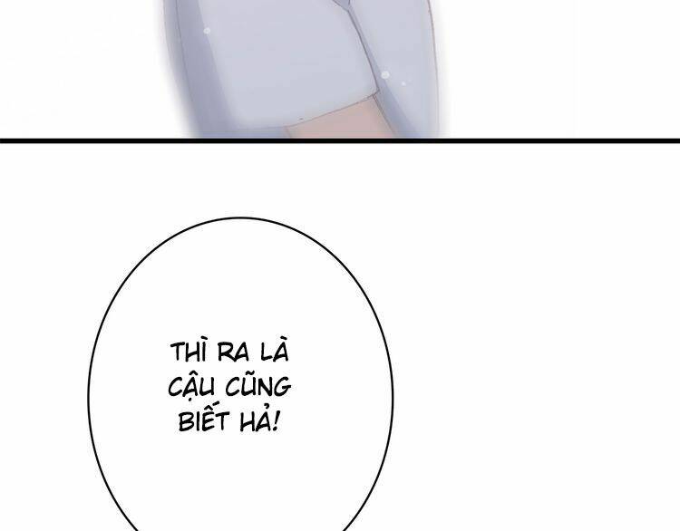 Chương 22 - Trang 15