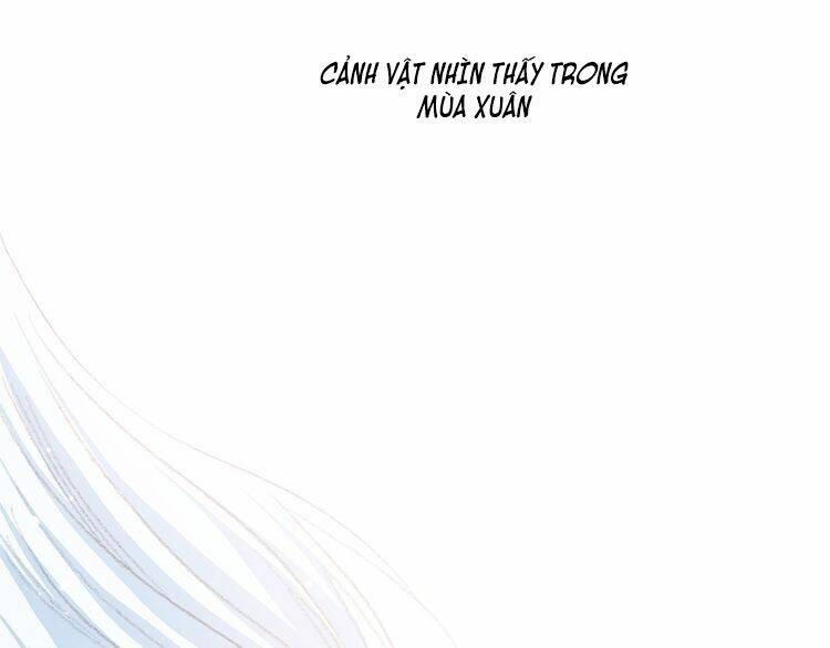 Chương 22 - Trang 145
