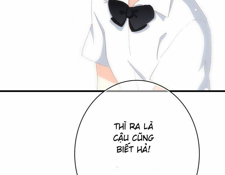 Chương 22 - Trang 17