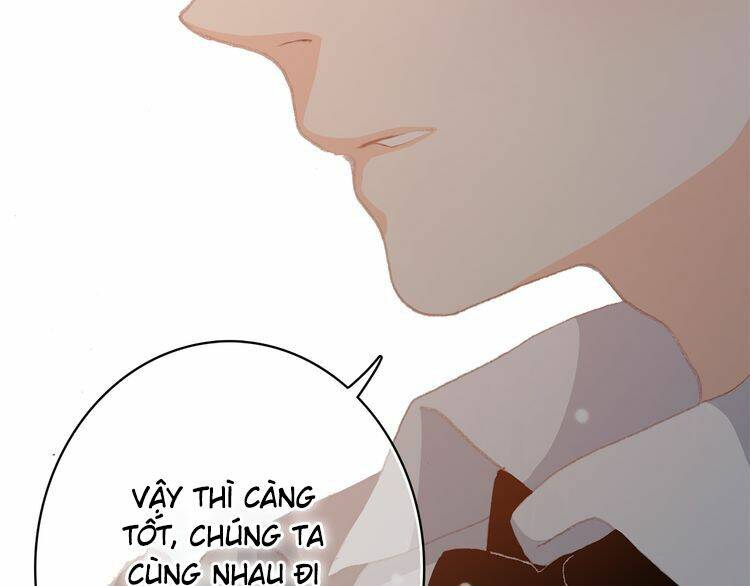 Chương 22 - Trang 164