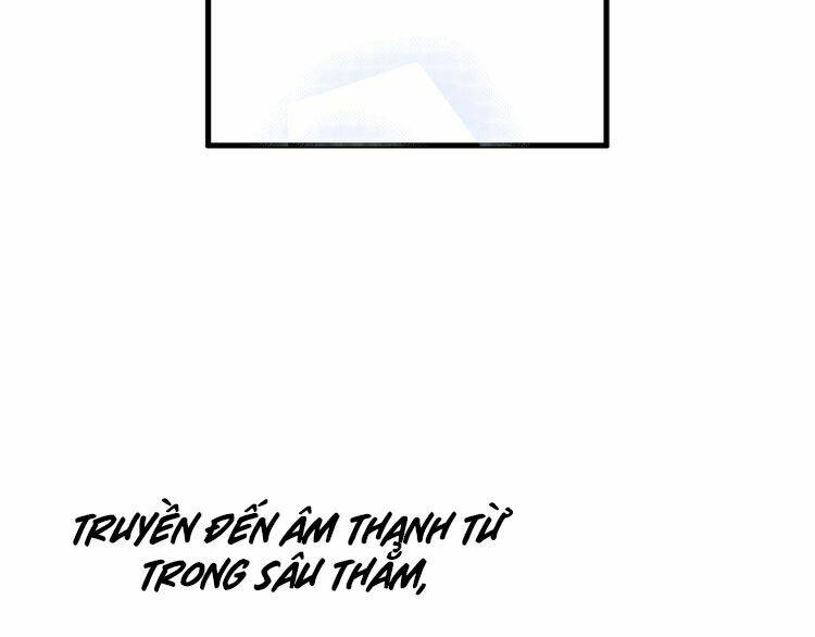 Chương 22 - Trang 170
