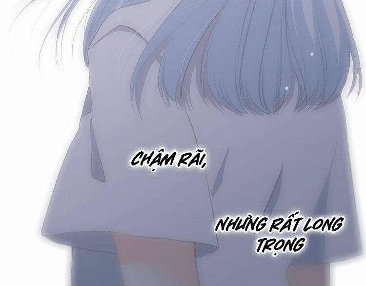 Chương 22 - Trang 173
