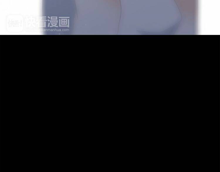 Chương 22 - Trang 174