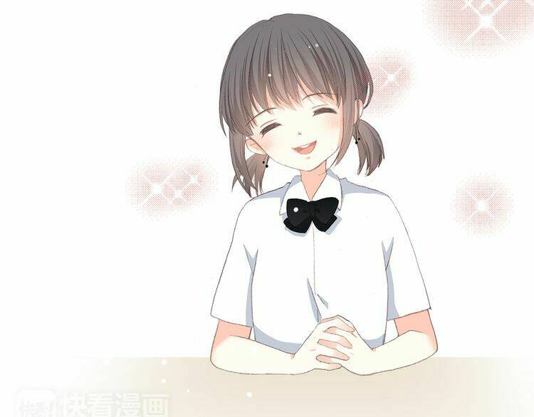 Chương 22 - Trang 22