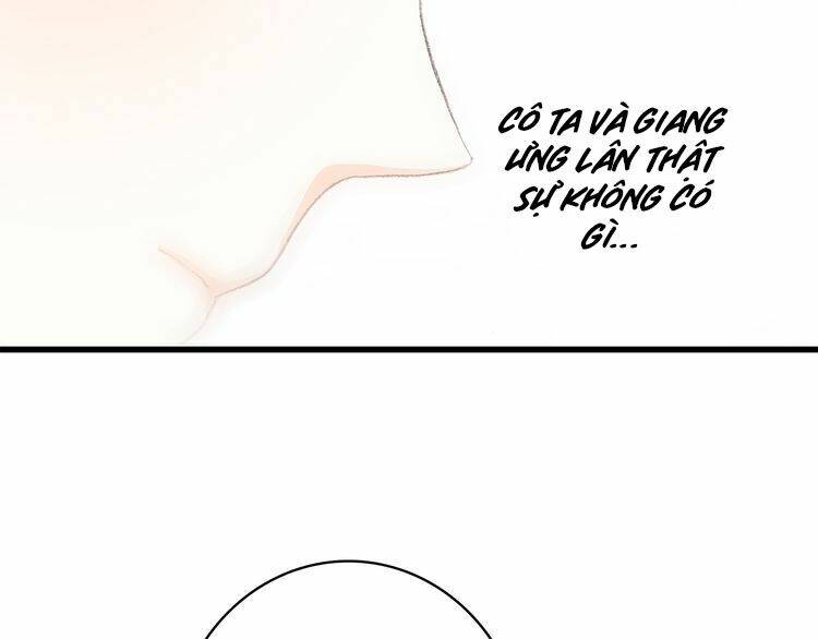 Chương 22 - Trang 25