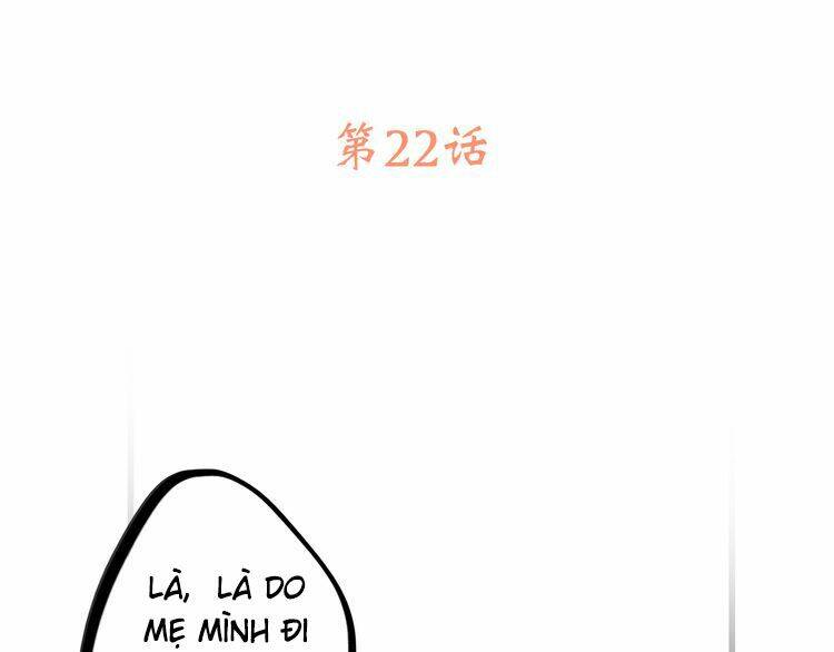 Chương 22 - Trang 4
