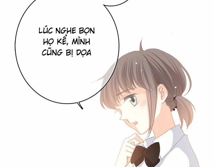 Chương 22 - Trang 36